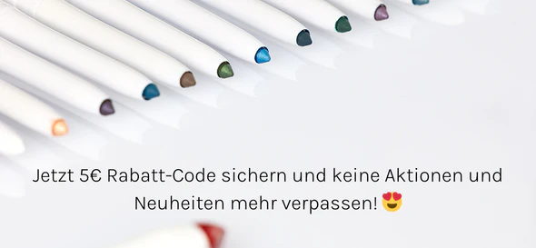 Einfach Schminken zum Wohlfühlen