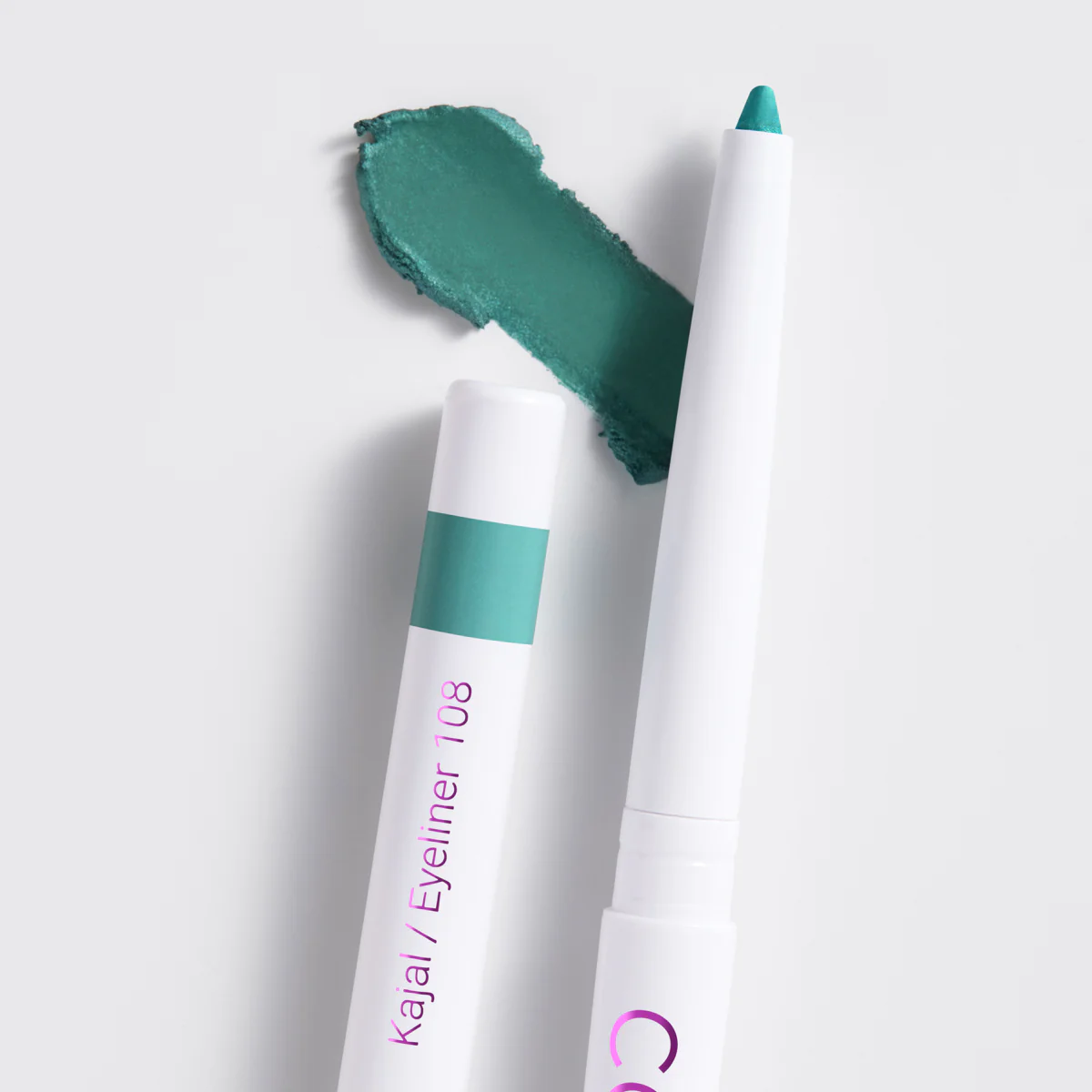 108 - Kajal / Eyeliner Seagreen - Image 5