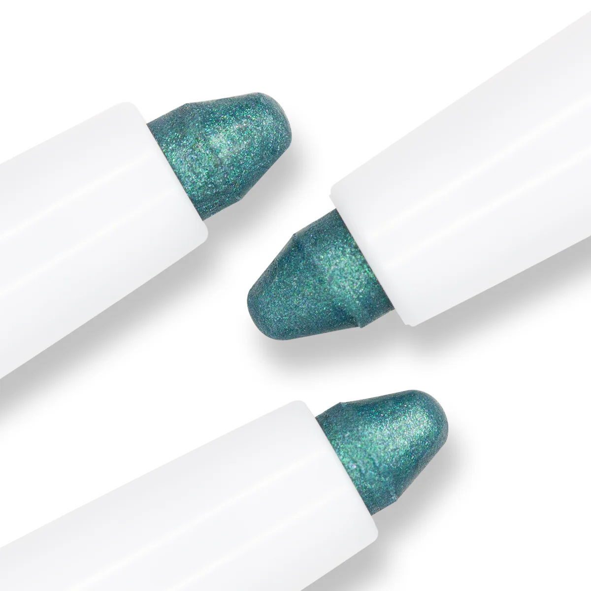 108 - Kajal / Eyeliner Seagreen - Image 7