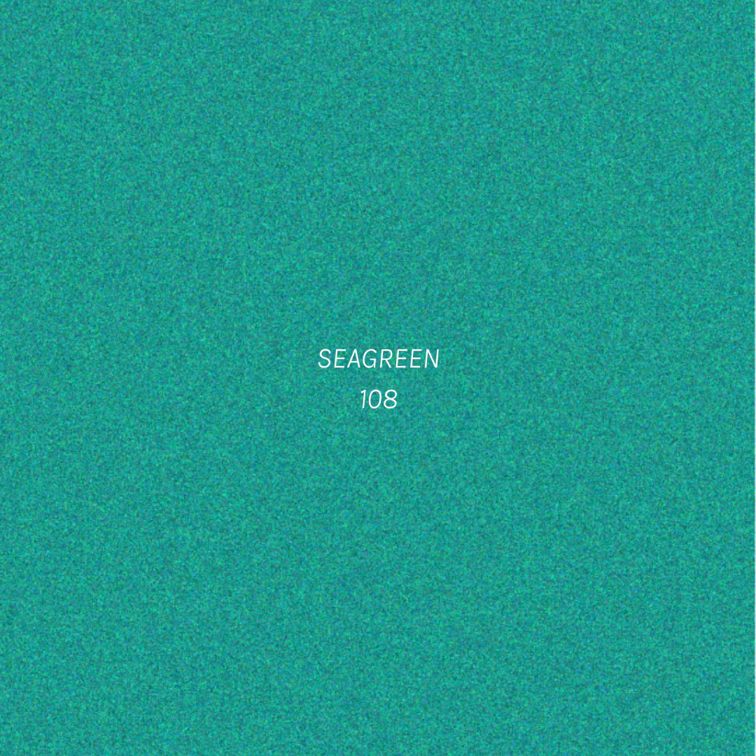 108 - Kajal / Eyeliner Seagreen - Image 8