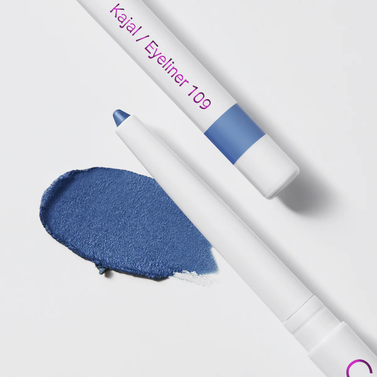 109 - Kajal / Eyeliner Jeansblue - Image 5