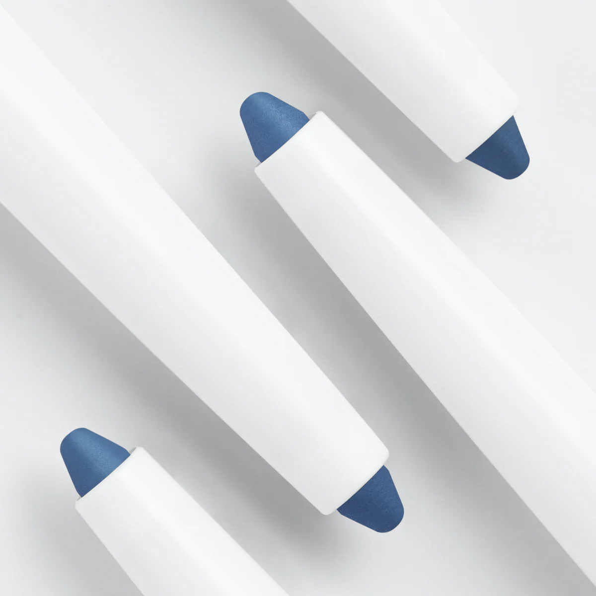 109 - Kajal / Eyeliner Jeansblue - Image 6