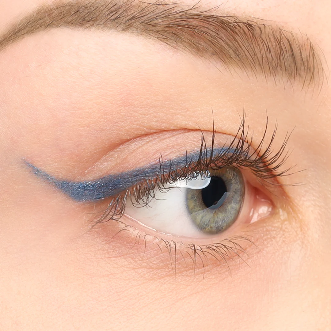 109 - Kajal / Eyeliner Jeansblue - Image 7