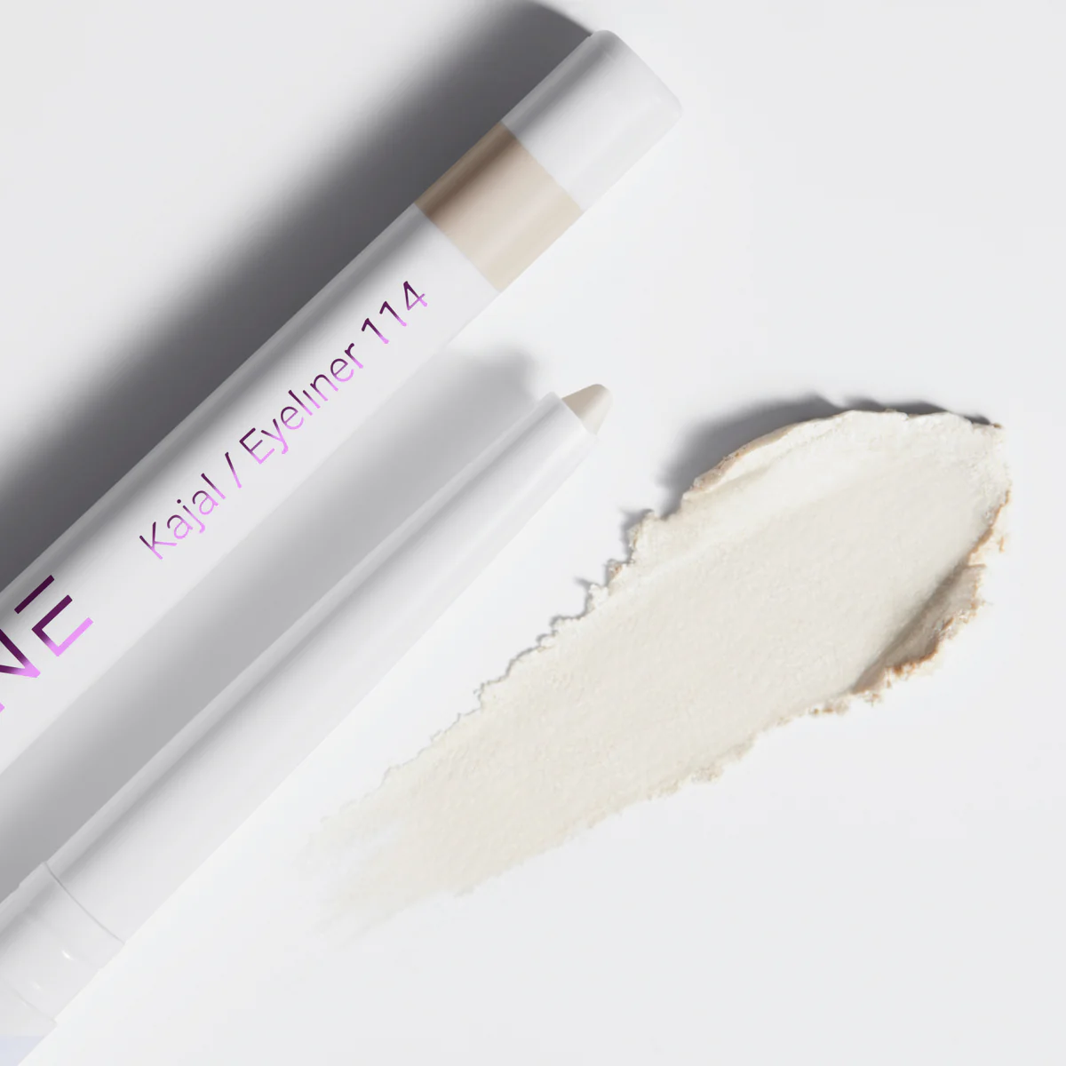 114 - Kajal / Eyeliner Champagner - Image 4