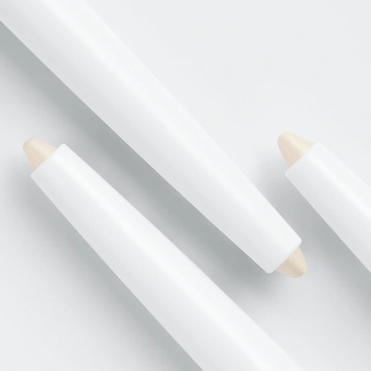 114 - Kajal / Eyeliner Champagner - Image 5