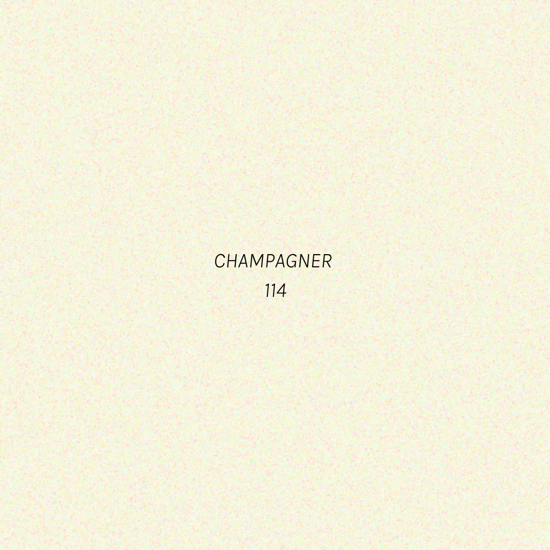 114 - Kajal / Eyeliner Champagner - Image 6