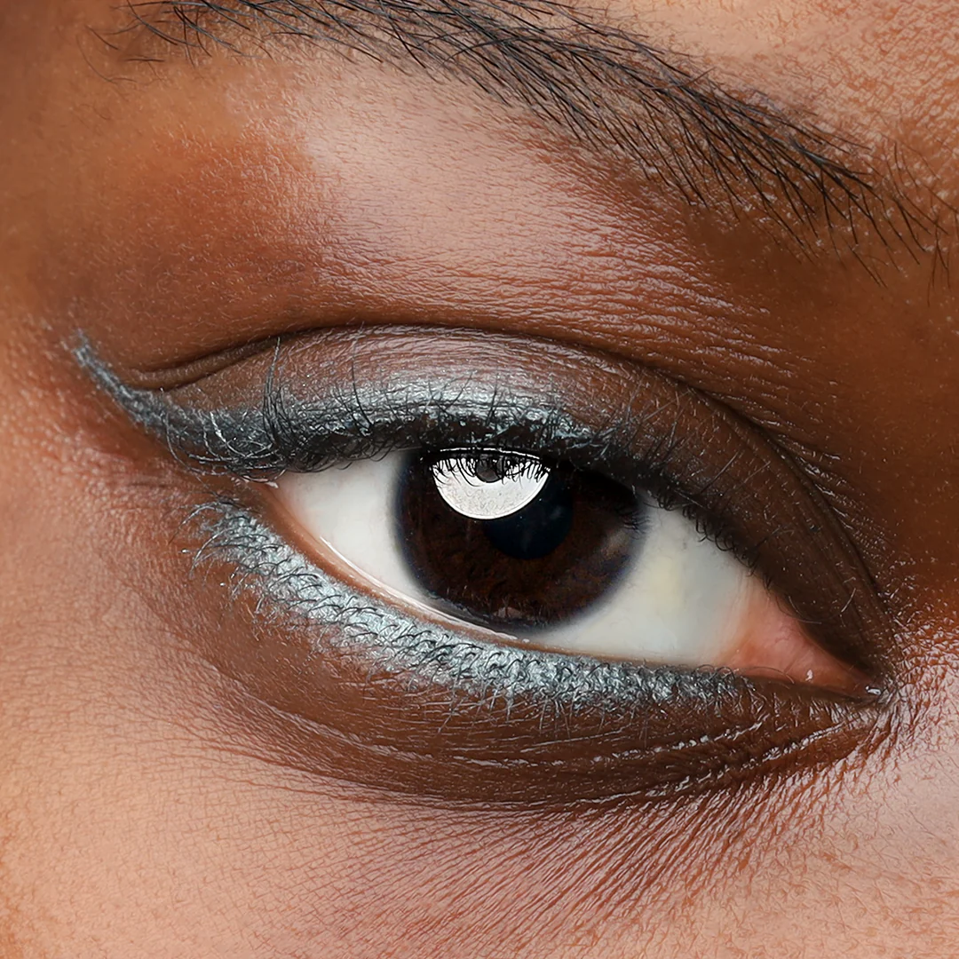 115 - Kajal / Eyeliner Ocean - Image 4