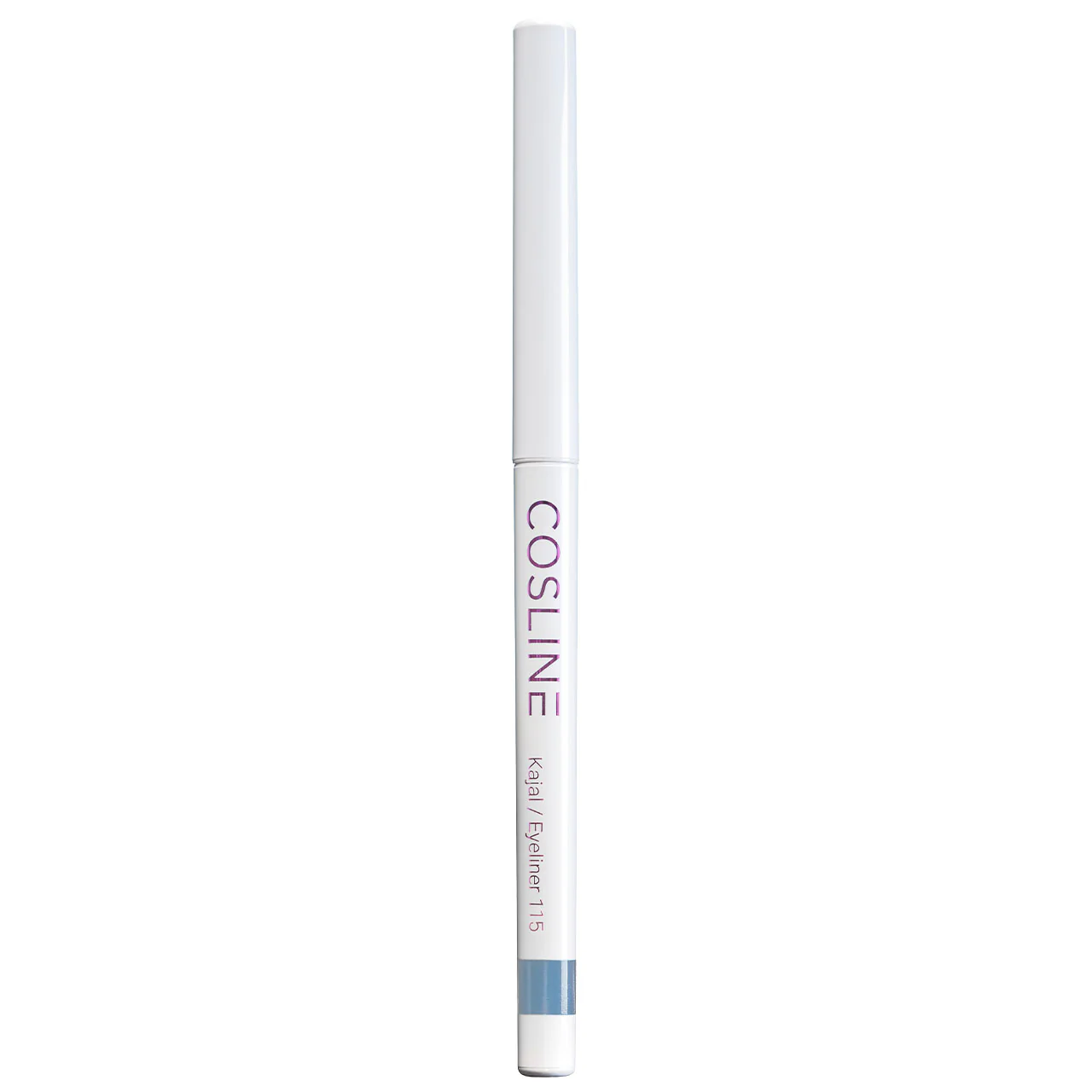 115 - Kajal / Eyeliner Ocean - Image 5