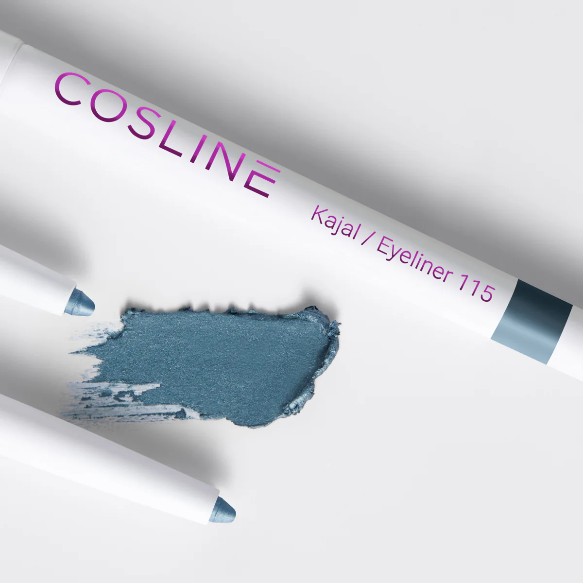 115 - Kajal / Eyeliner Ocean - Image 6