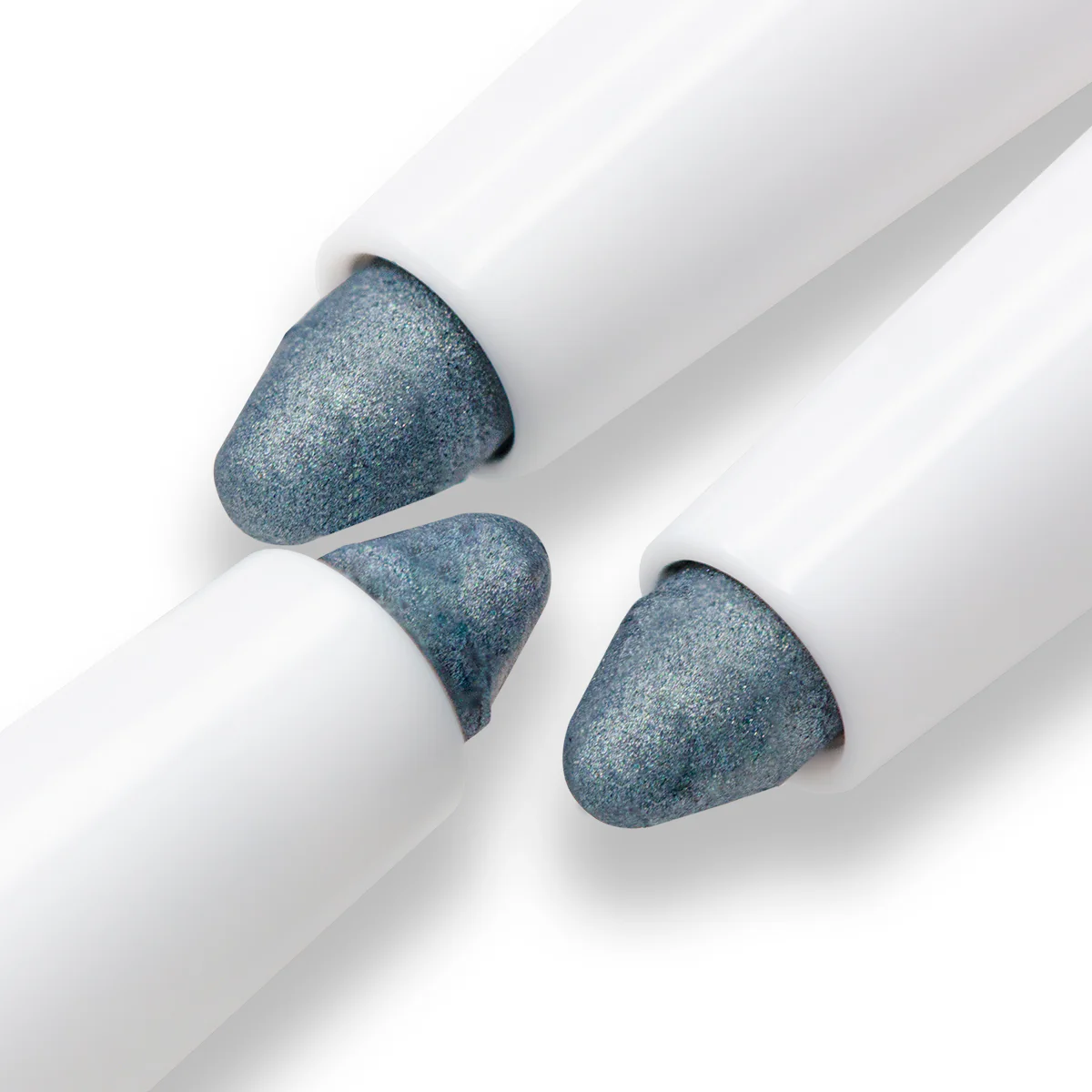 115 - Kajal / Eyeliner Ocean - Image 7