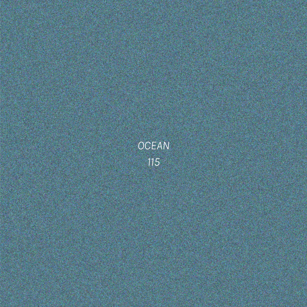 115 - Kajal / Eyeliner Ocean - Image 8