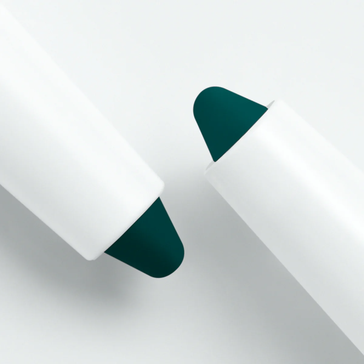 117 - Kajal / Eyeliner Darkgreen - Image 4