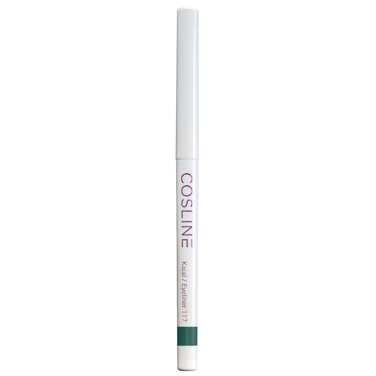 117 - Kajal / Eyeliner Darkgreen - Image 7