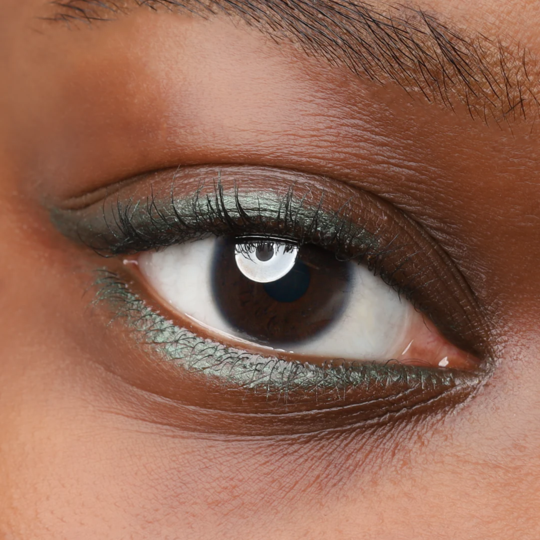 120 - Kajal / Eyeliner Libelle - Image 4