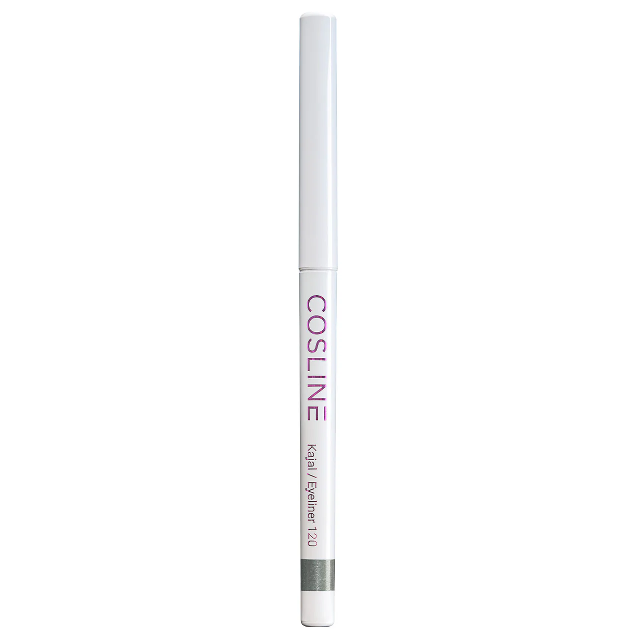 120 - Kajal / Eyeliner Libelle - Image 5