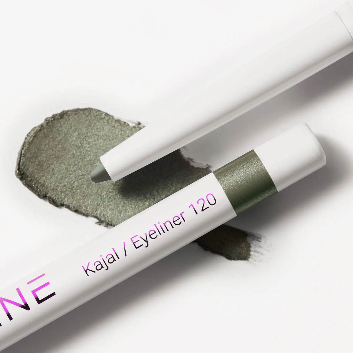 120 - Kajal / Eyeliner Libelle - Image 6