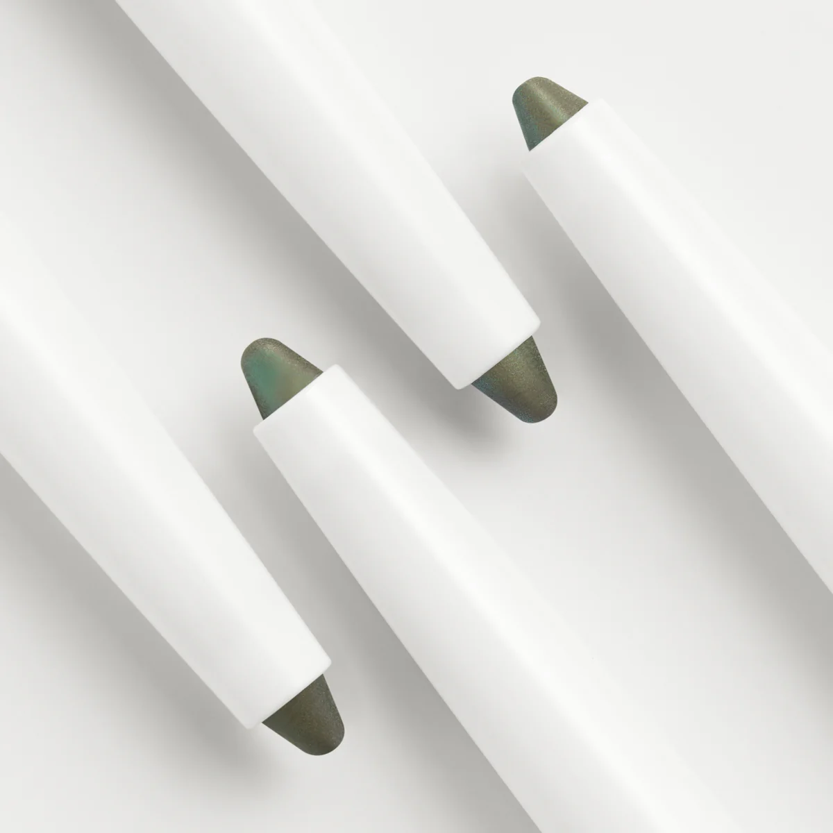 120 - Kajal / Eyeliner Libelle - Image 7