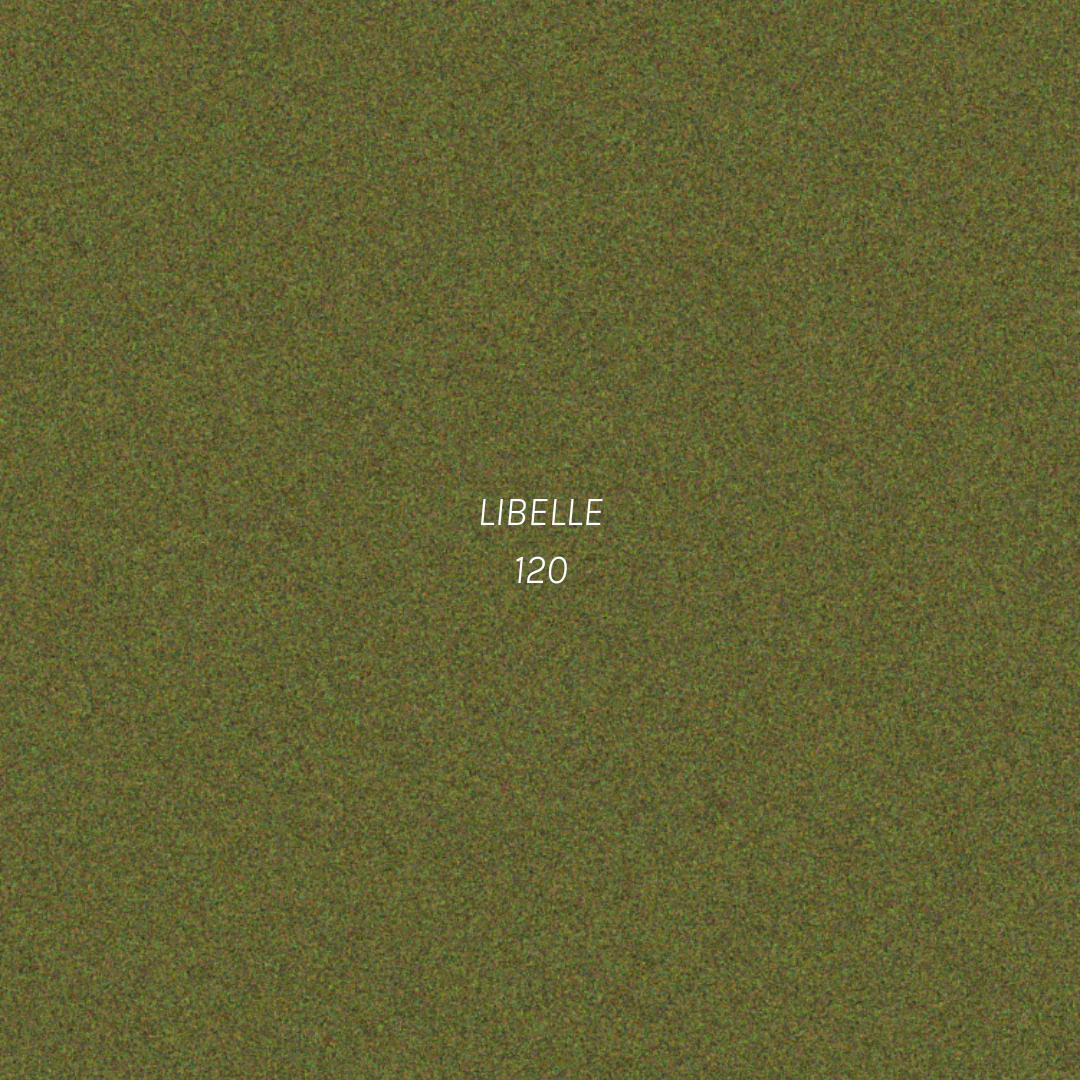 120 - Kajal / Eyeliner Libelle - Image 8