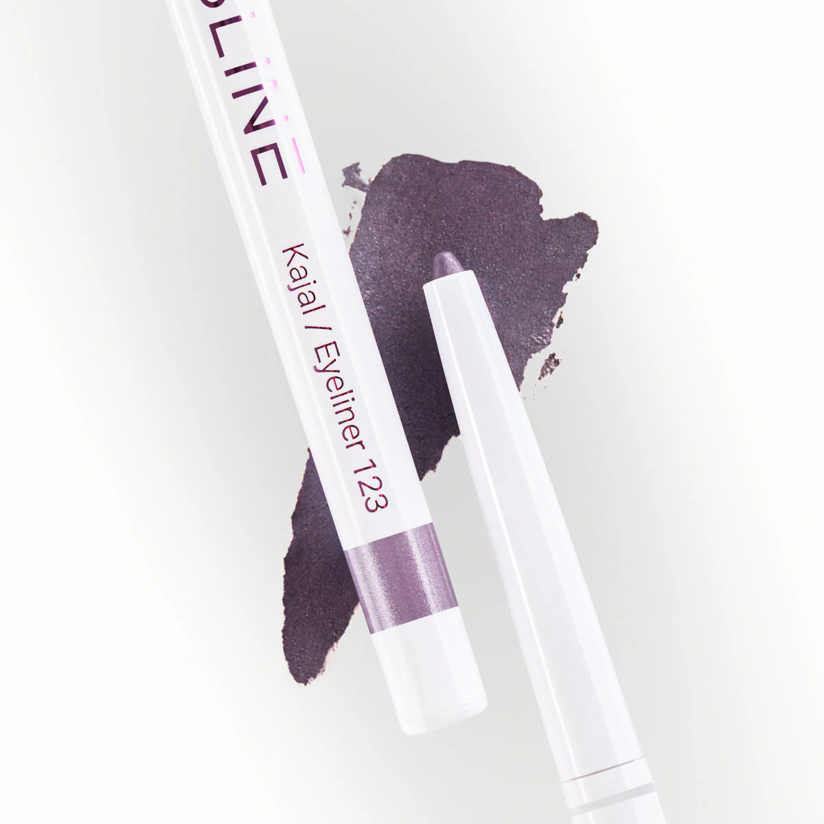 123 - Kajal / Eyeliner Mystique - Image 4