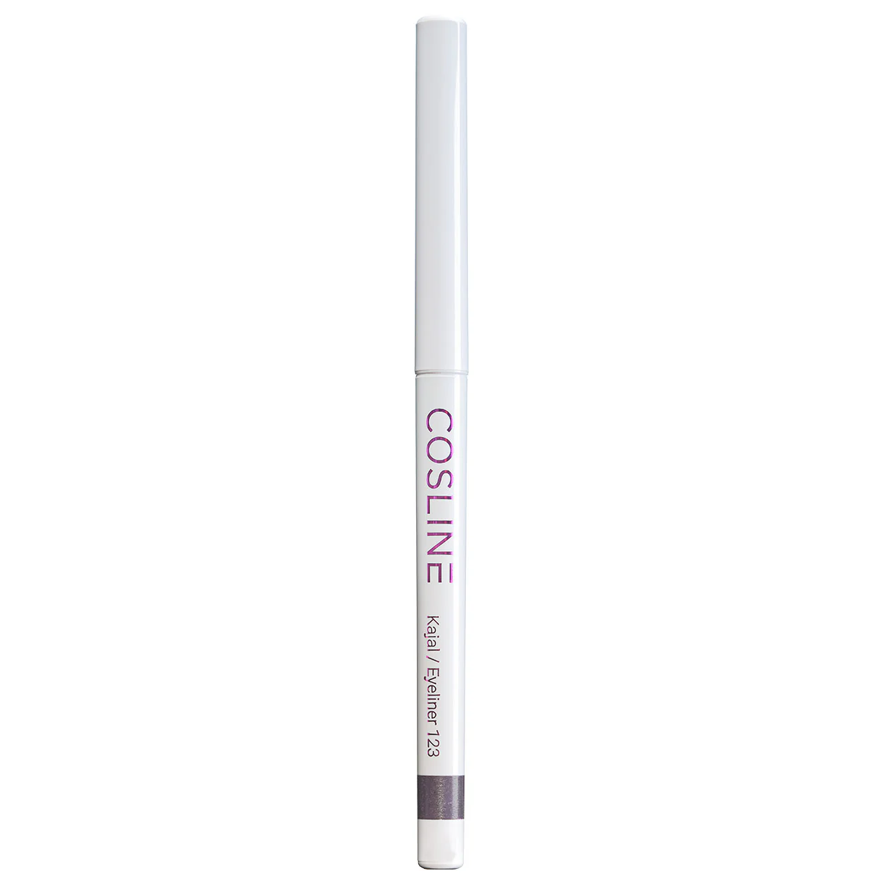 123 - Kajal / Eyeliner Mystique - Image 5