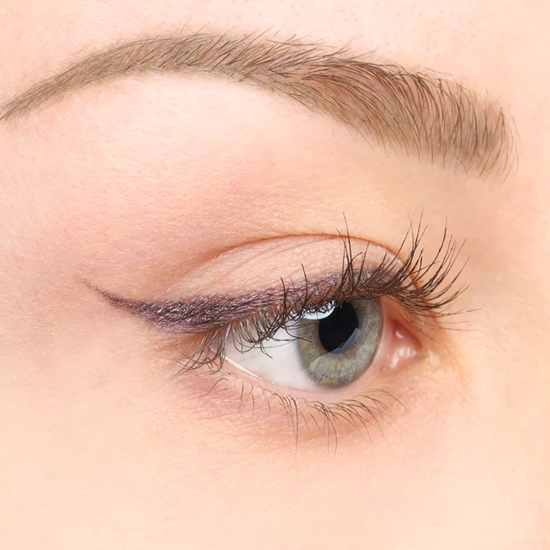 123 - Kajal / Eyeliner Mystique - Image 6