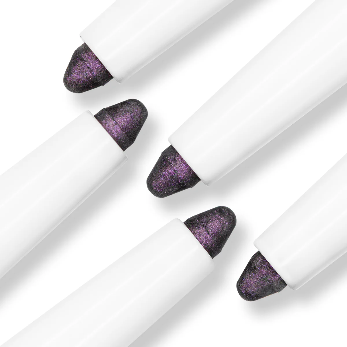 123 - Kajal / Eyeliner Mystique - Image 7