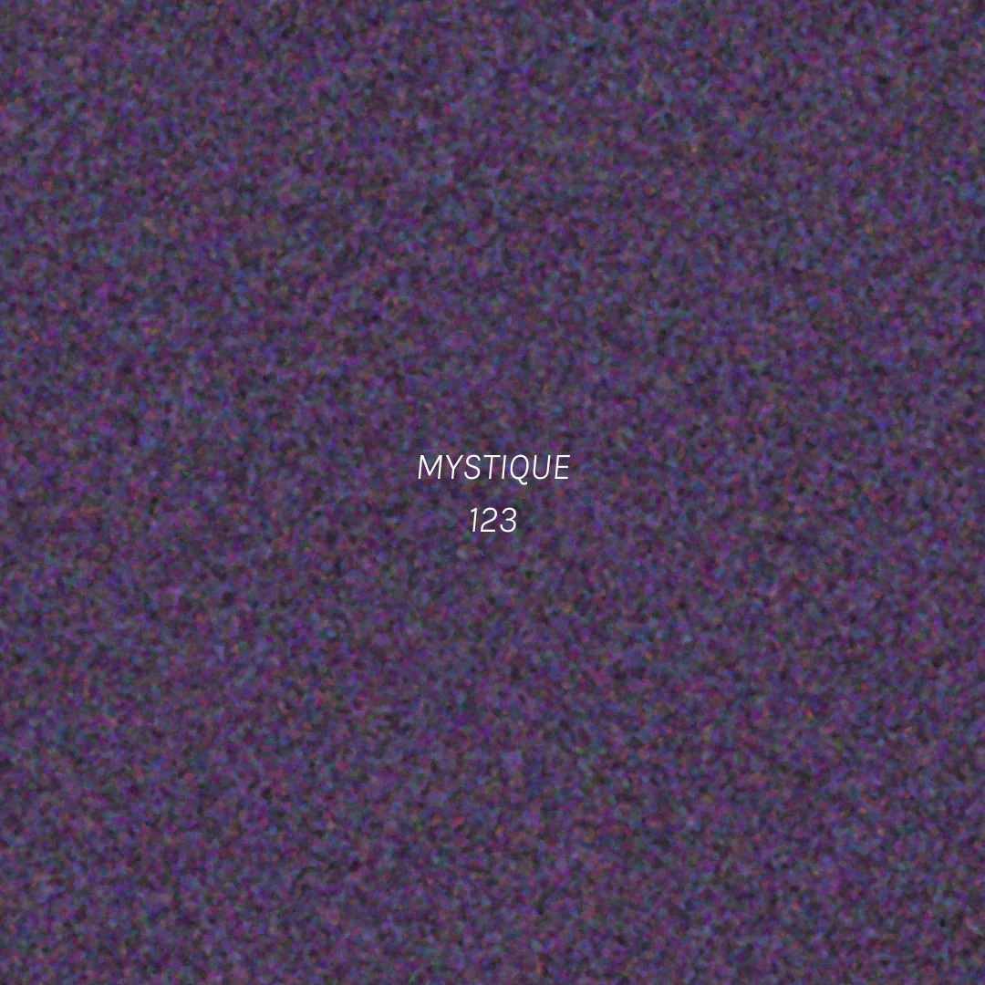 123 - Kajal / Eyeliner Mystique - Image 8