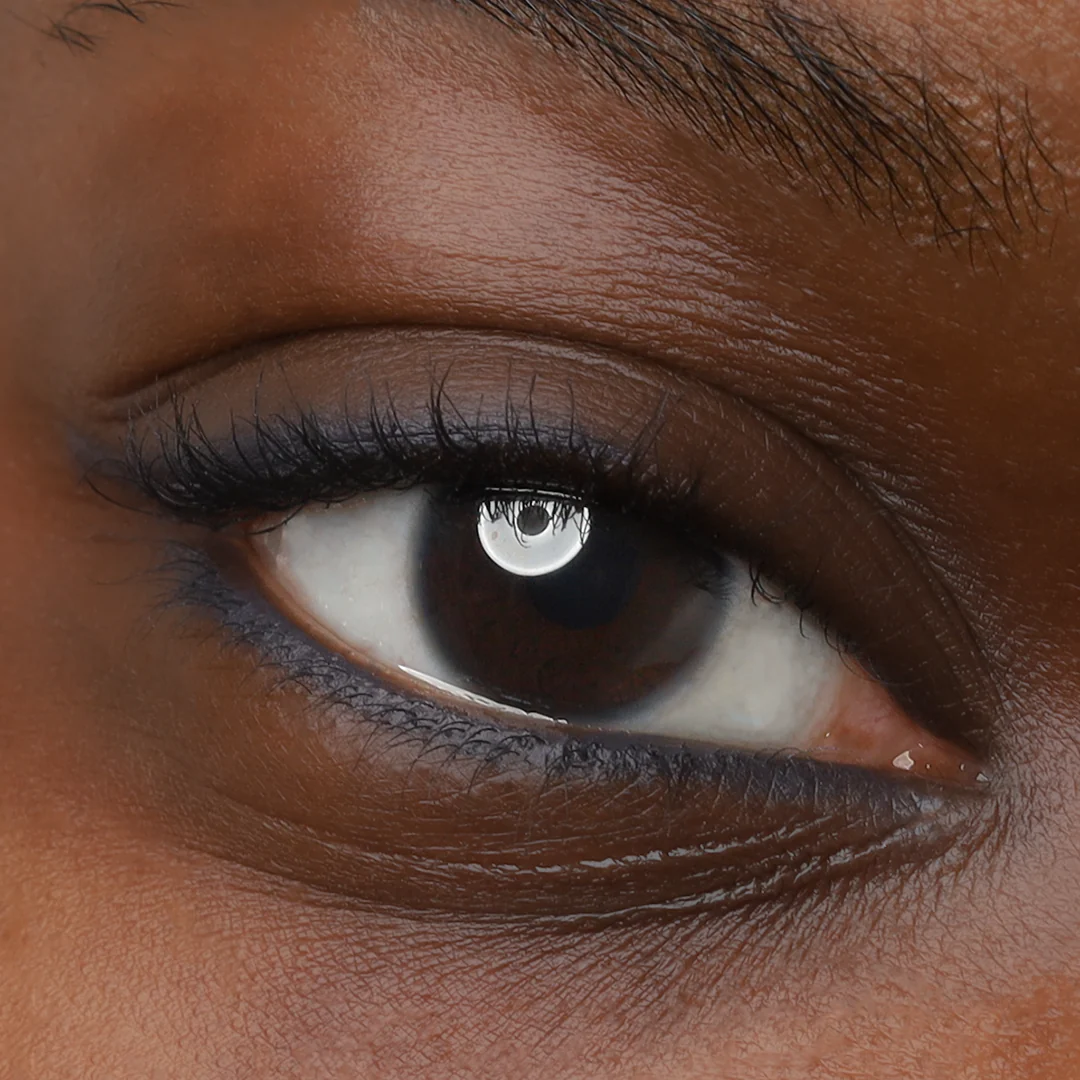 129 - Kajal / Eyeliner Aubergine - Image 4