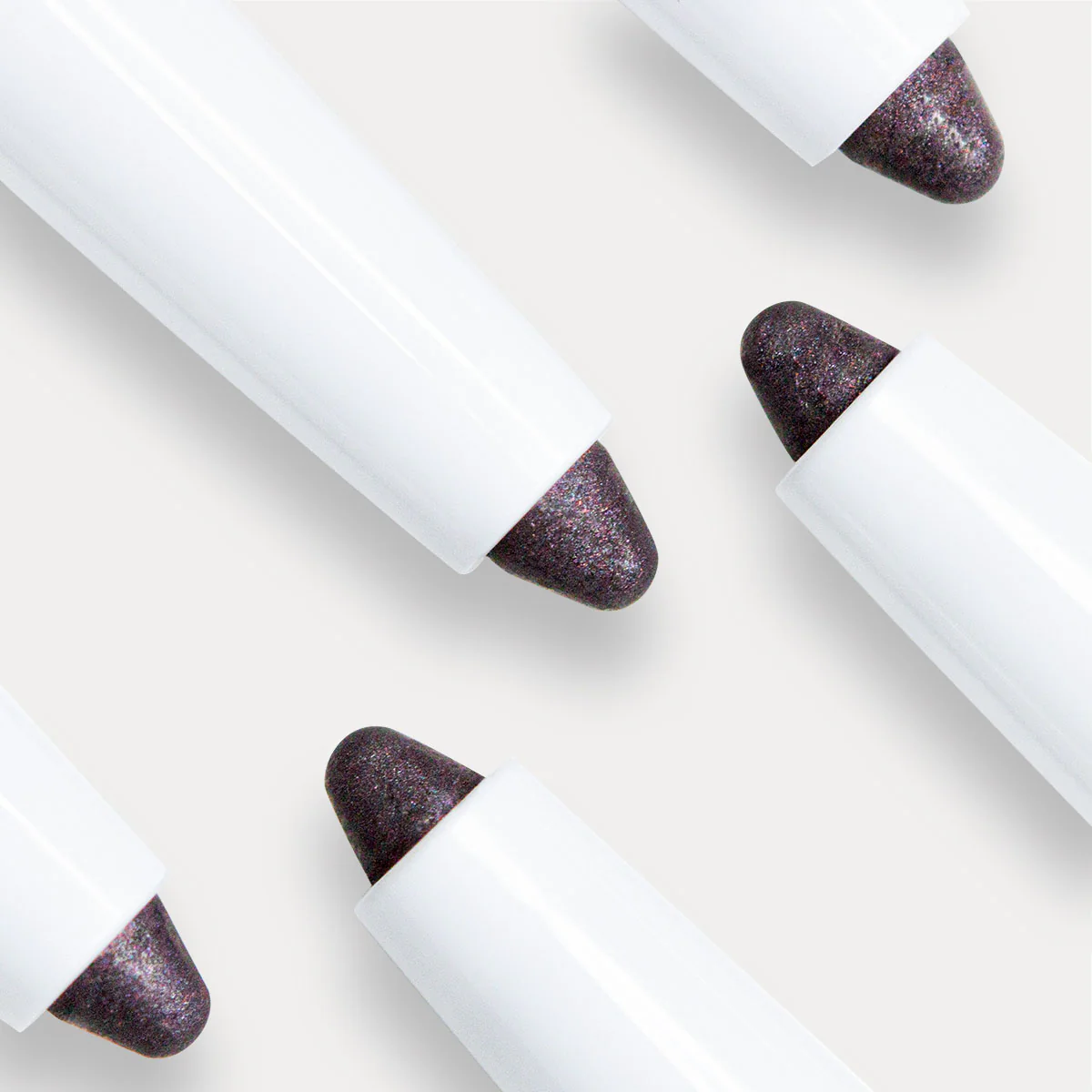 129 - Kajal / Eyeliner Aubergine - Image 6