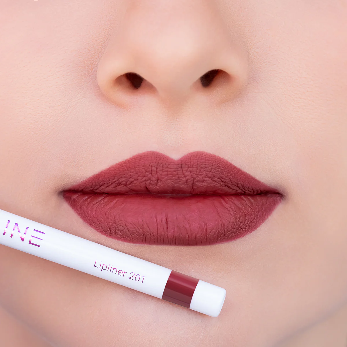 201 - Lipliner Terra - Image 3