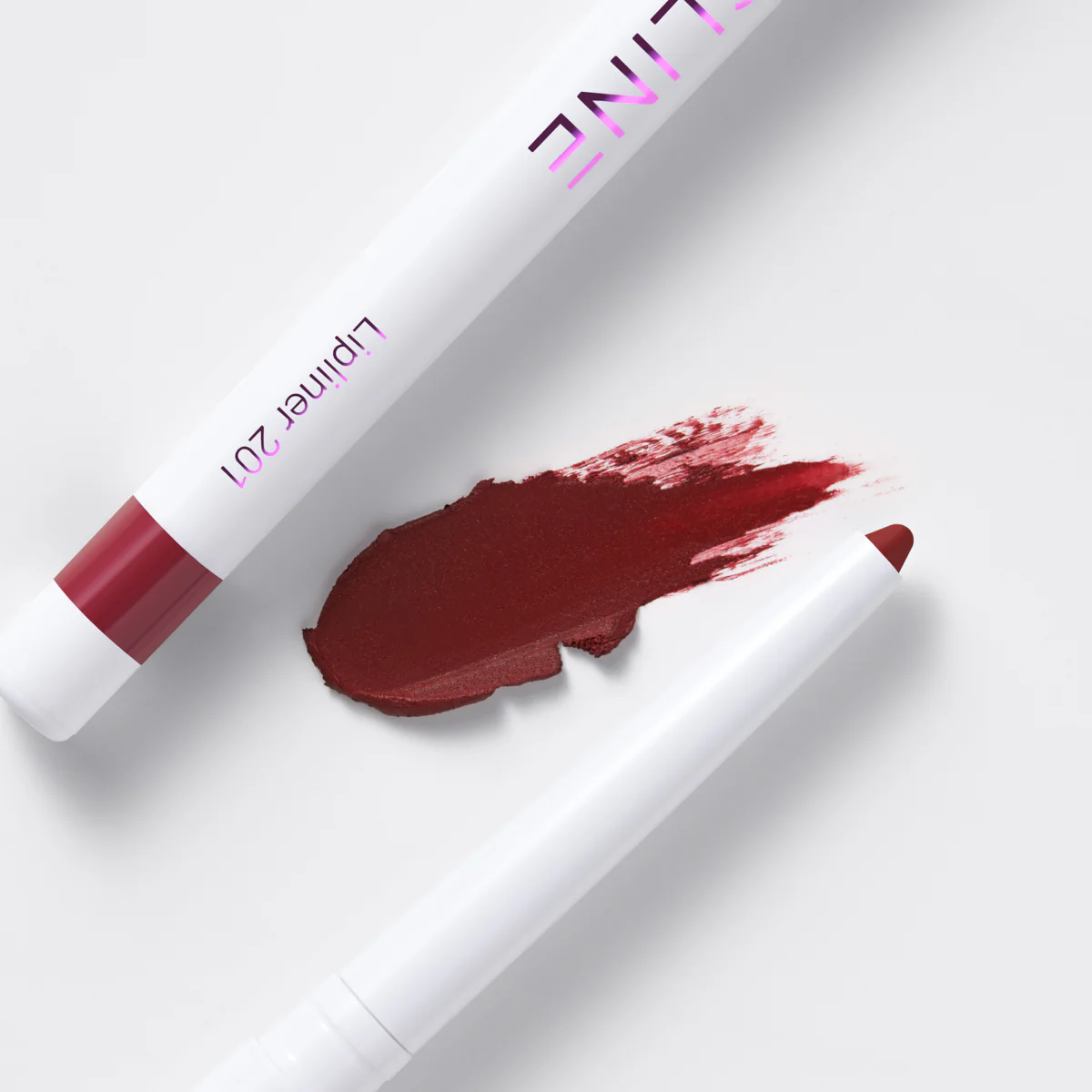 201 - Lipliner Terra - Image 6