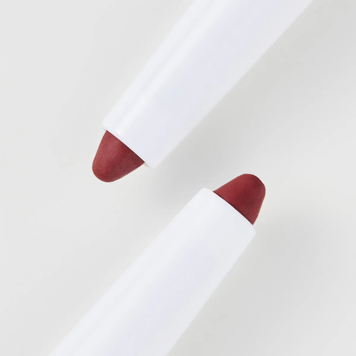 201 - Lipliner Terra - Image 7