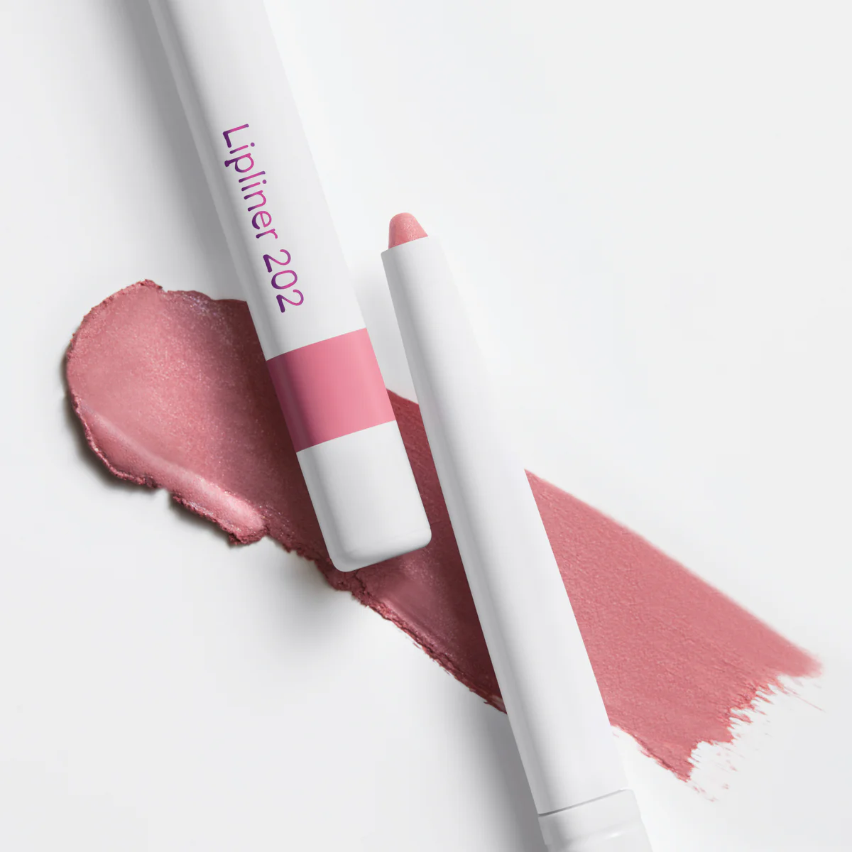 202 - Lipliner Azalea - Image 5