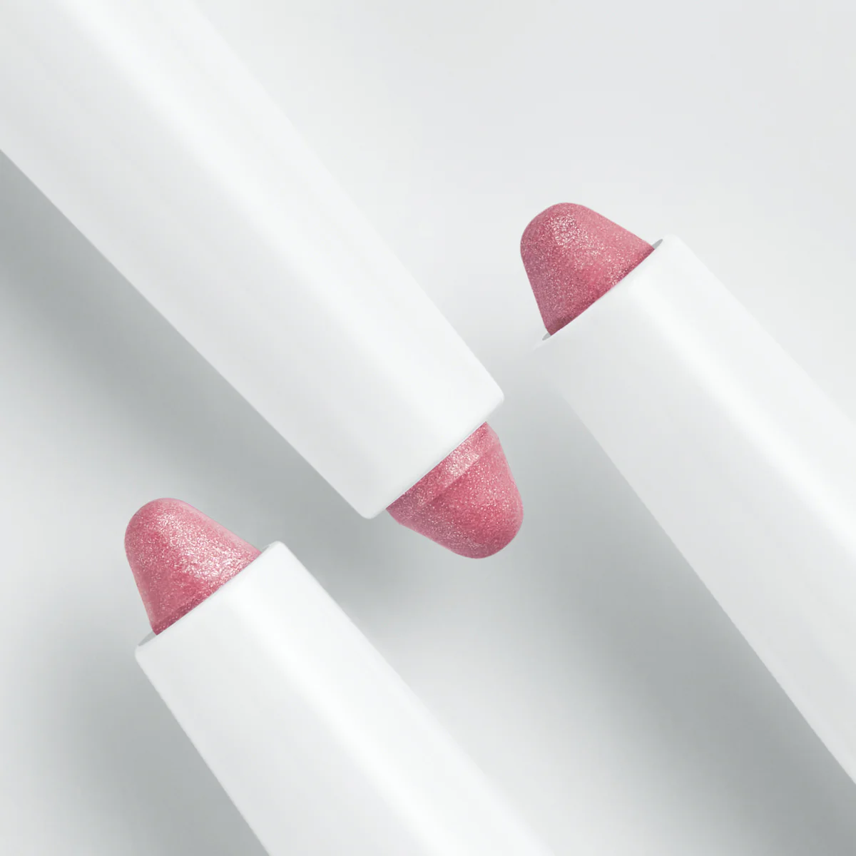 202 - Lipliner Azalea - Image 6