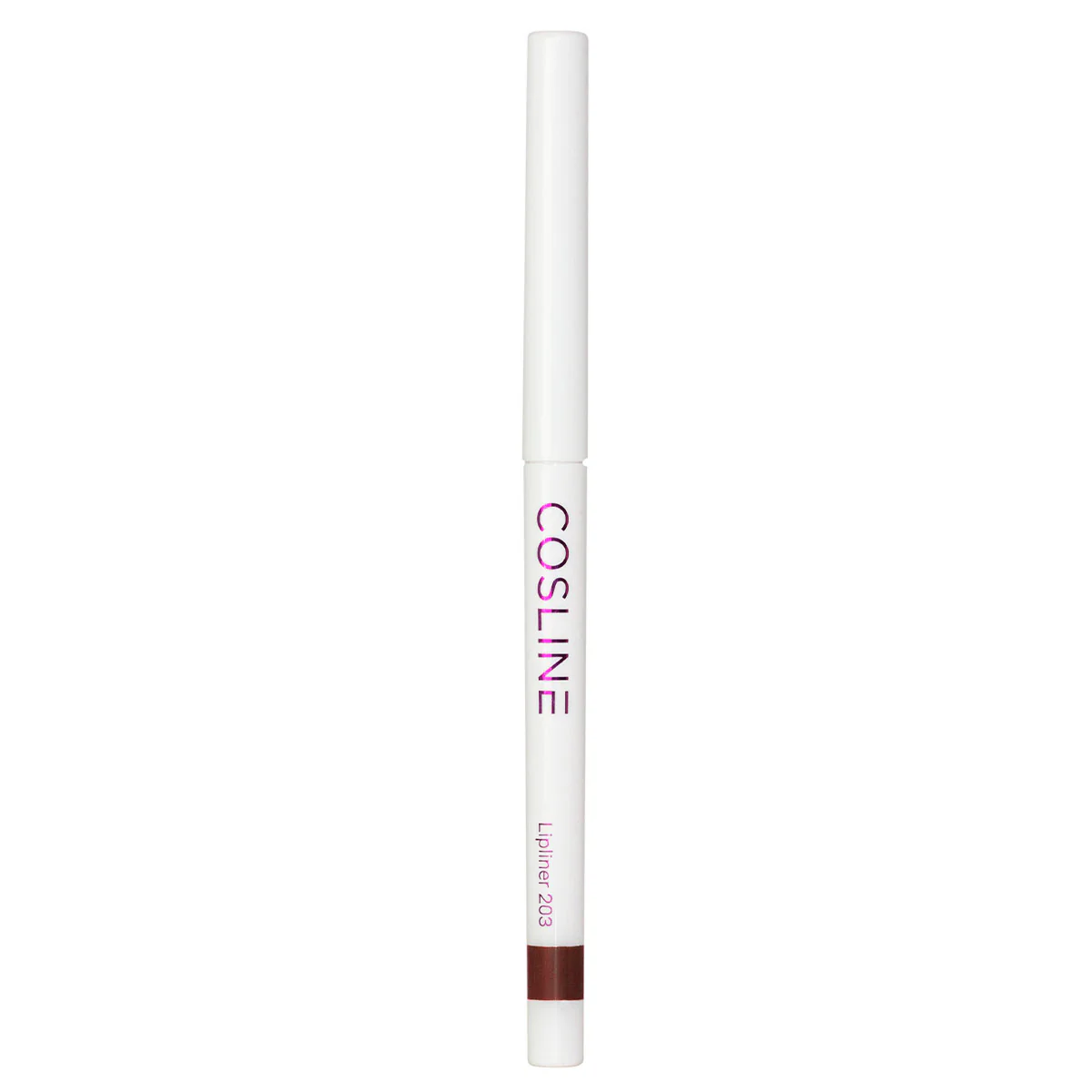 203 - Lipliner Chocolate - Image 5