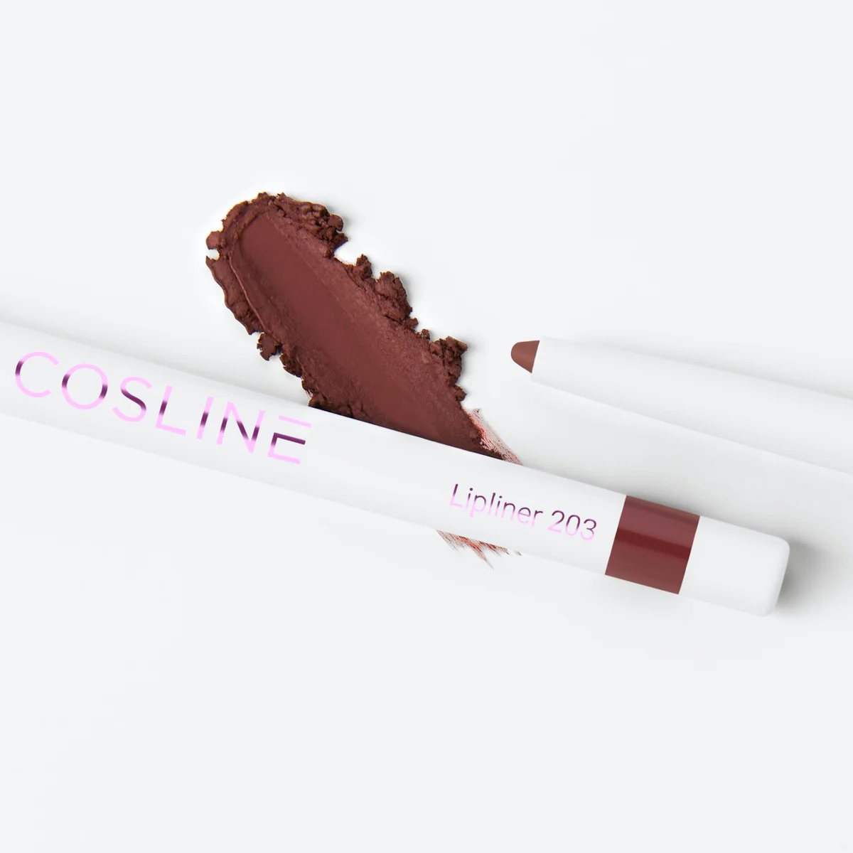 203 - Lipliner Chocolate - Image 6