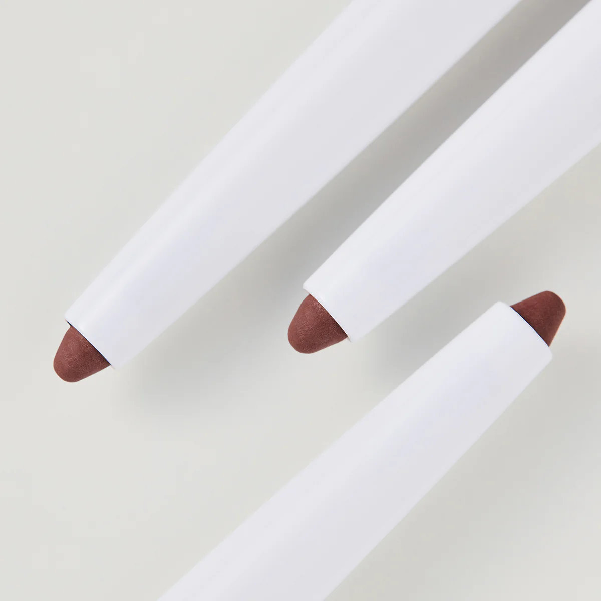 203 - Lipliner Chocolate - Image 7