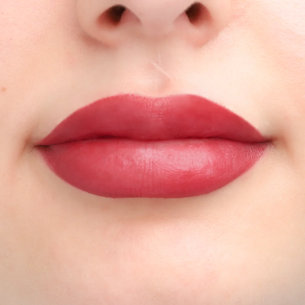 209 - Lipliner Cherry - Image 3