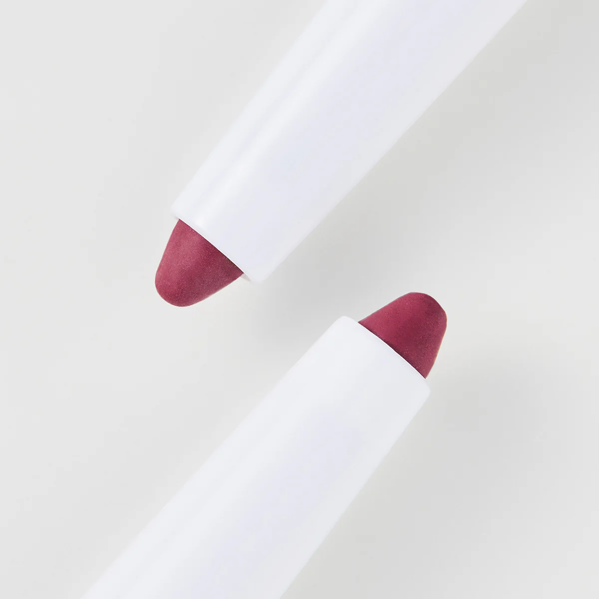209 - Lipliner Cherry - Image 5