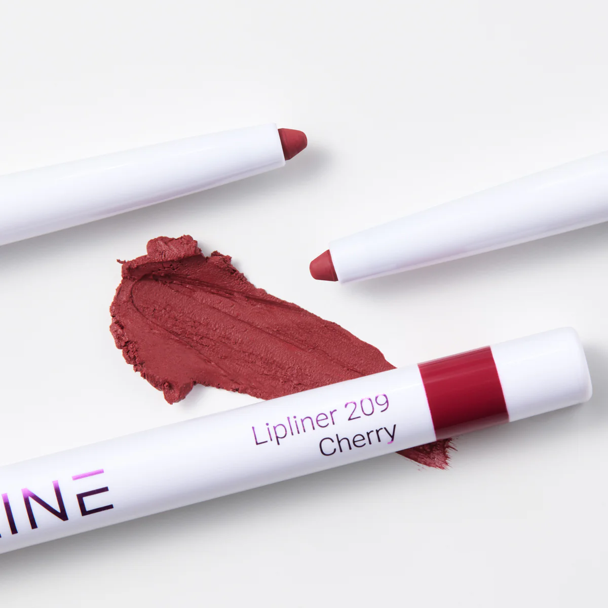209 - Lipliner Cherry - Image 7