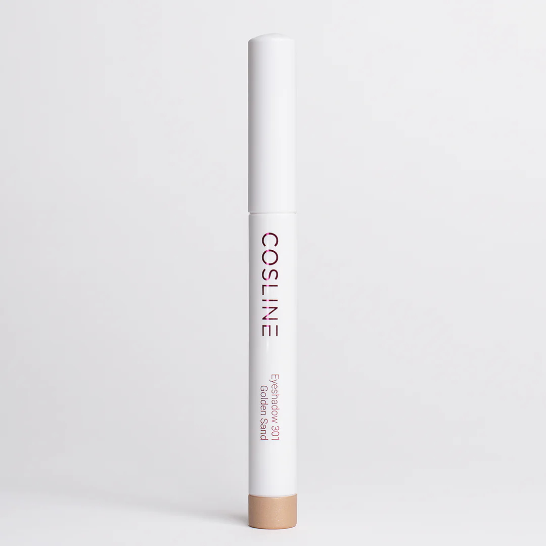 301 - Eyeshadow Golden Sand - Image 6
