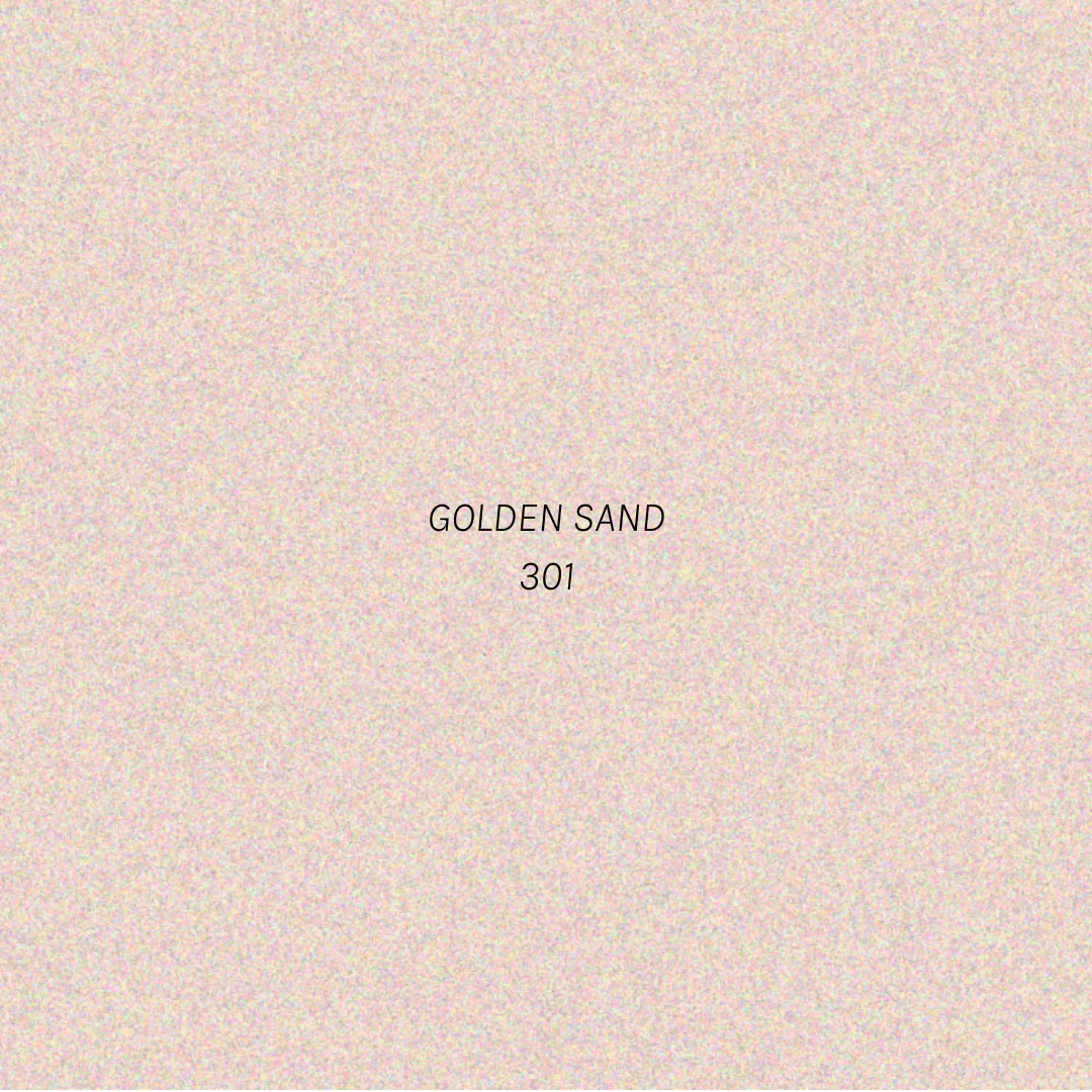 301 - Eyeshadow Golden Sand - Image 7