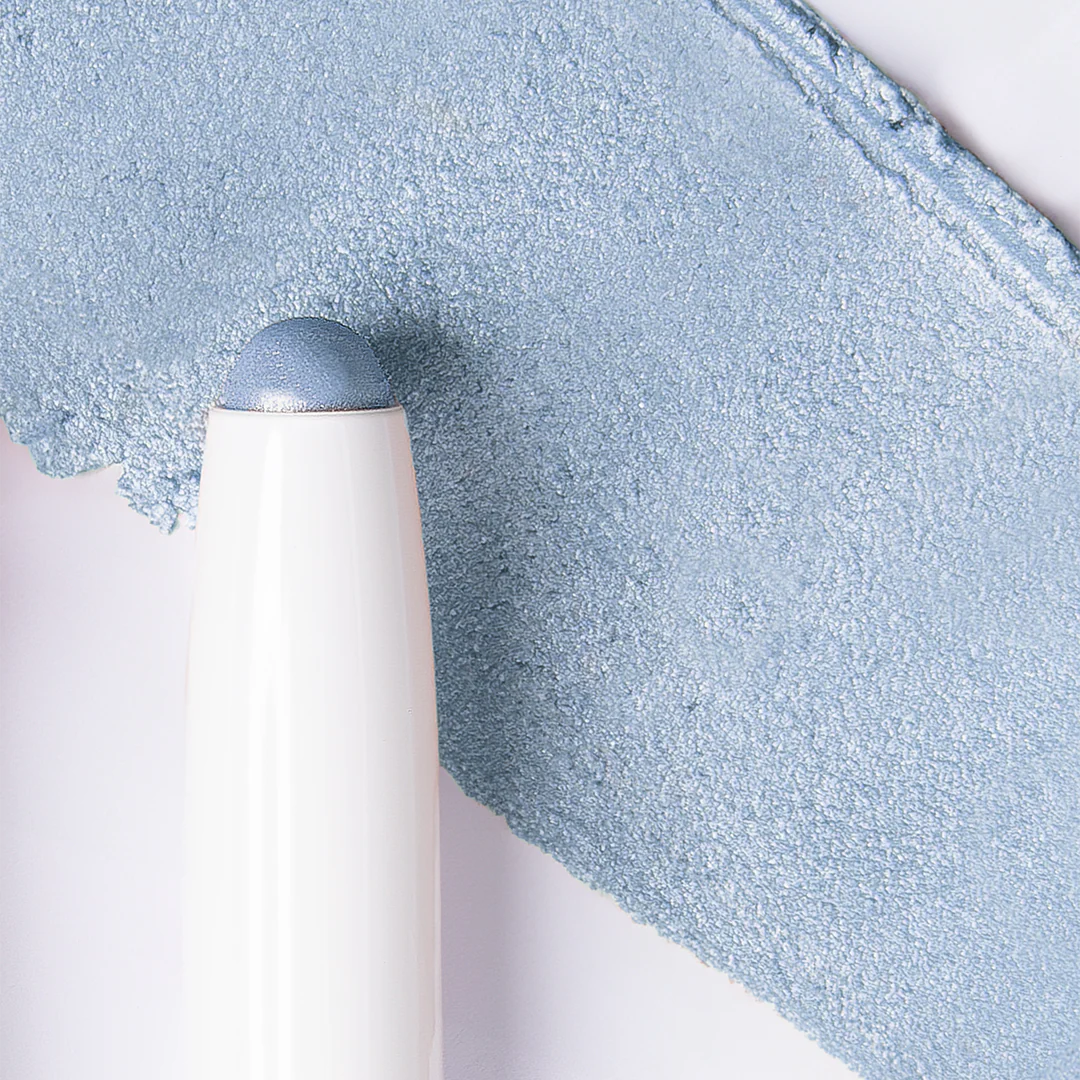 303 - Eyeshadow Silverblue - Image 4