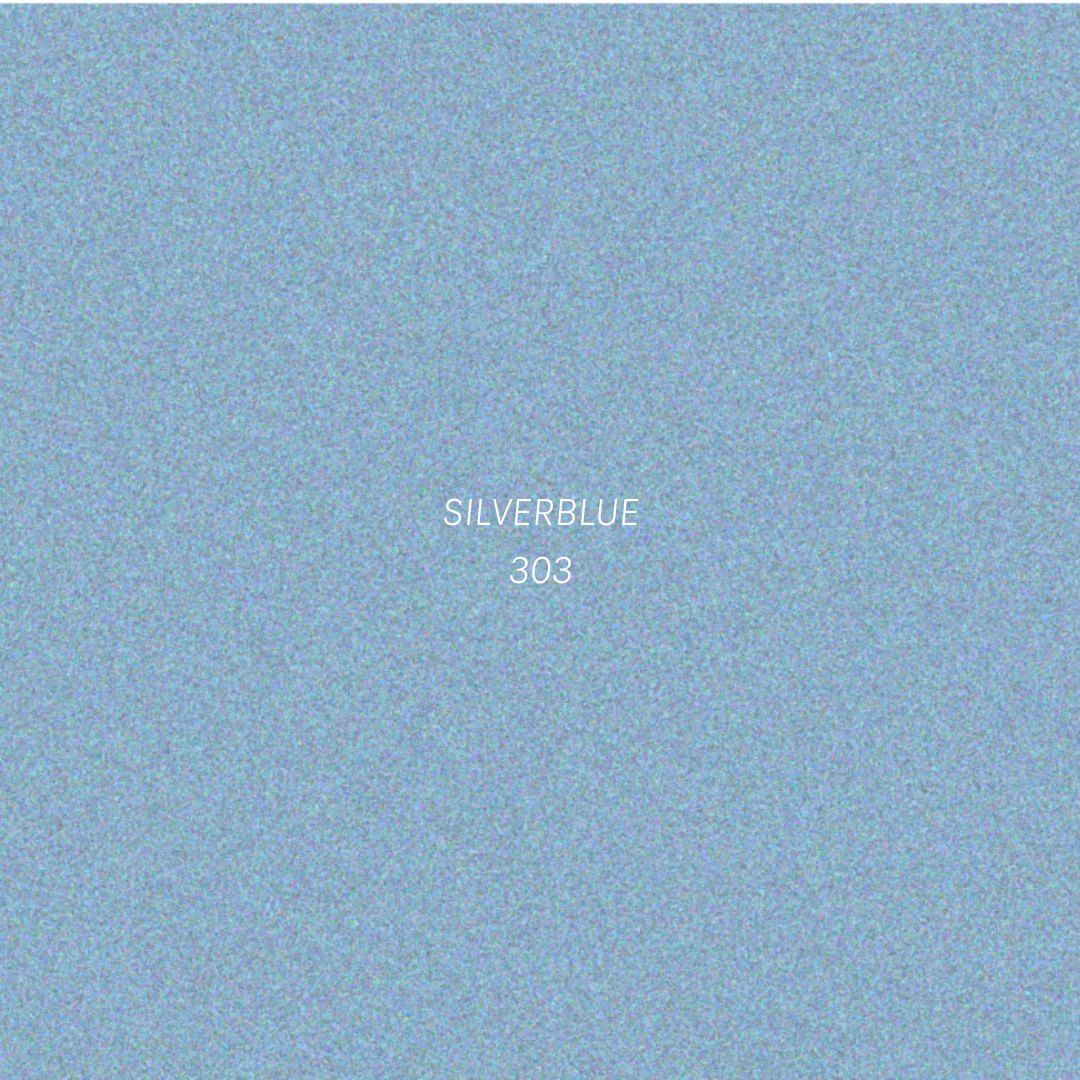 303 - Eyeshadow Silverblue - Image 7