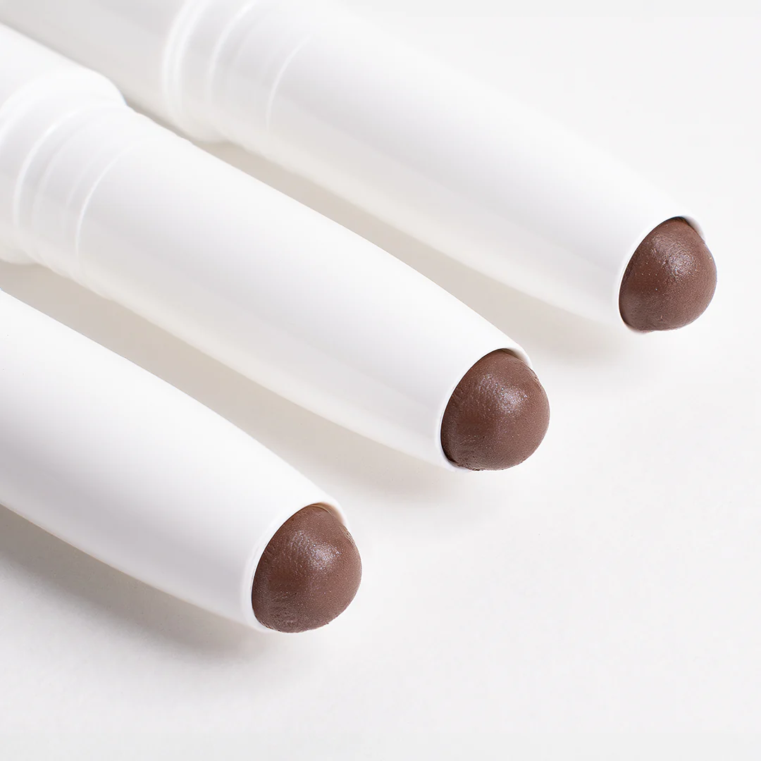 304 - Eyeshadow Muskat - Image 4