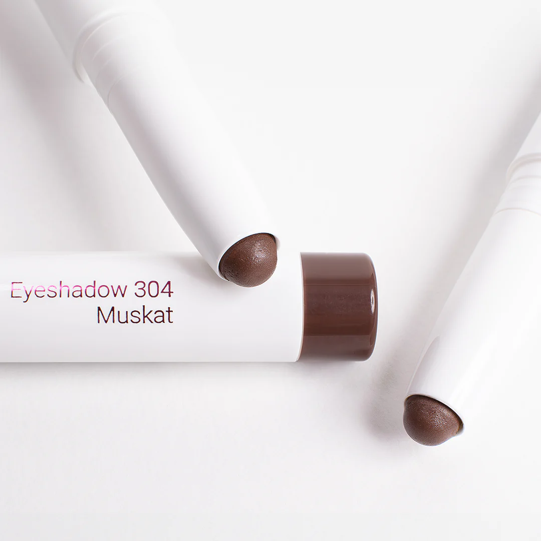 304 - Eyeshadow Muskat - Image 5