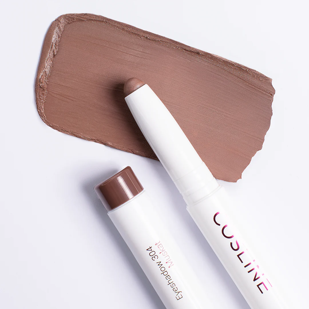 304 - Eyeshadow Muskat - Image 6
