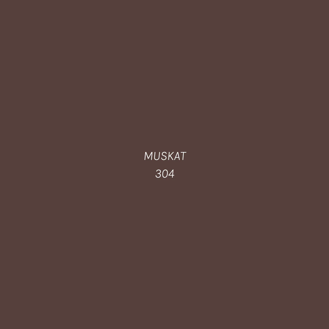 304 - Eyeshadow Muskat - Image 7