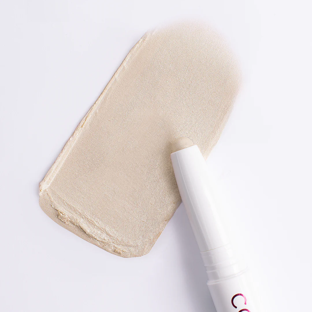 305 - Eyeshadow Champagner - Image 4