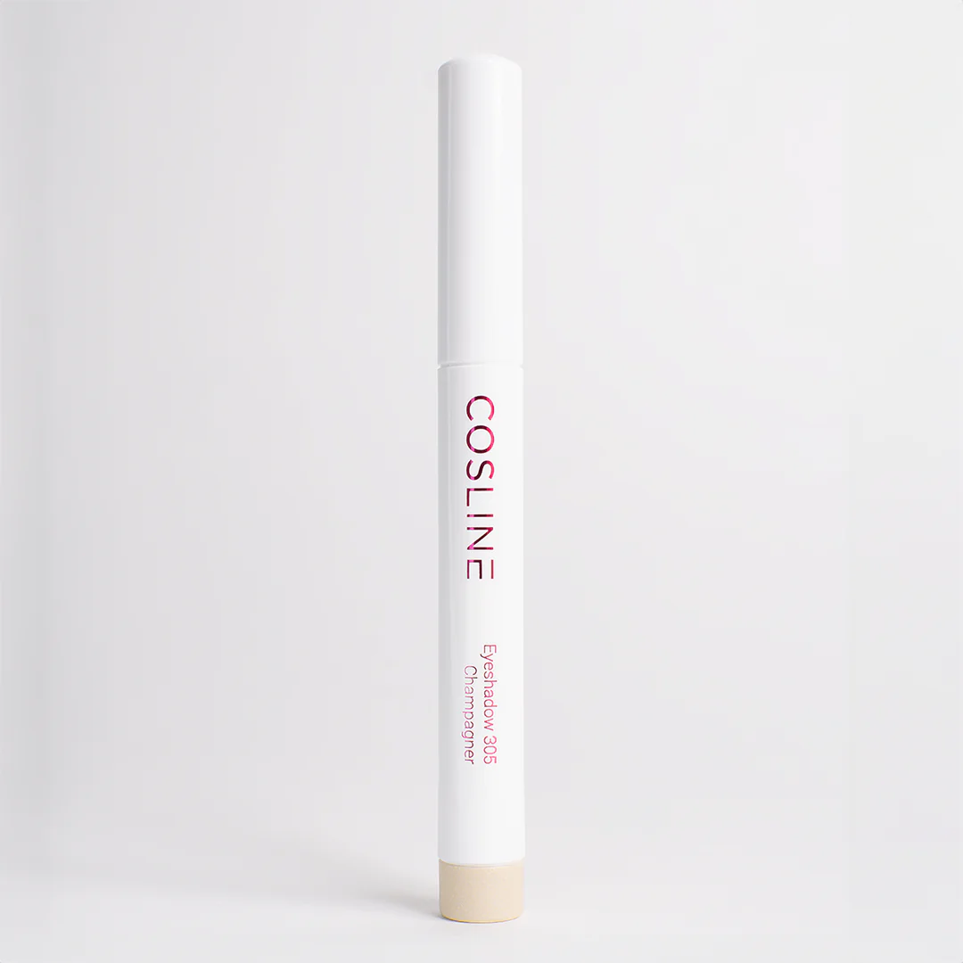 305 - Eyeshadow Champagner - Image 5